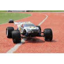 Toys & Hobbies 1/8 Scale High Speed Raido Control Racer